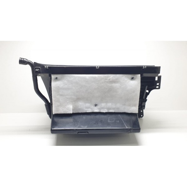 Porta Luvas Mercedes Ml 350 2015 Cód. A1666800191