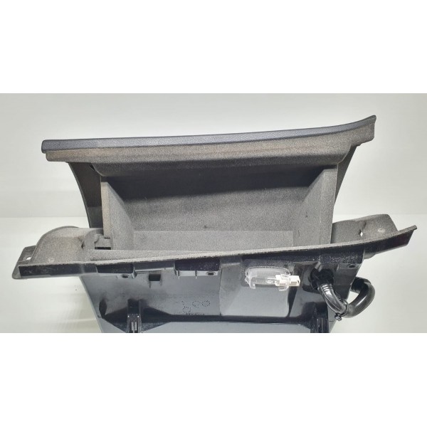 Porta Luvas Mercedes Ml 350 2015 Cód. A1666800191