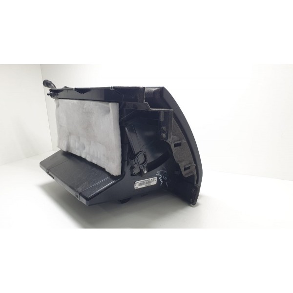 Porta Luvas Mercedes Ml 350 2015 Cód. A1666800191