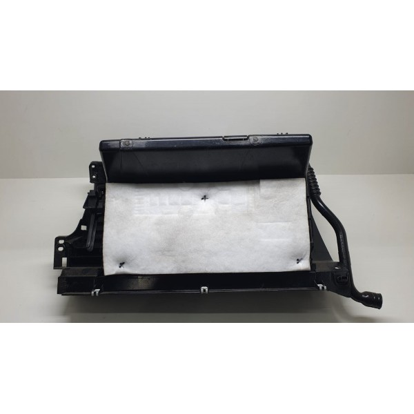 Porta Luvas Mercedes Ml 350 2015 Cód. A1666800191