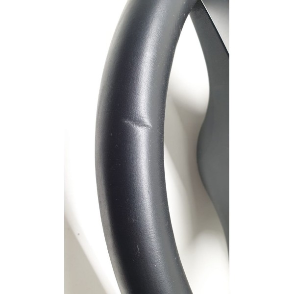 Volante Mercedes Ml 350 2015 Cód. A1664609603