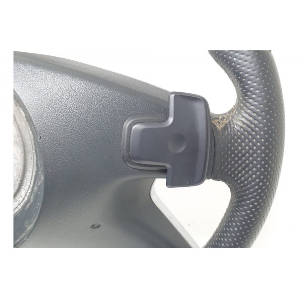 Volante Mercedes Ml 350 2015 Cód. A1664609603