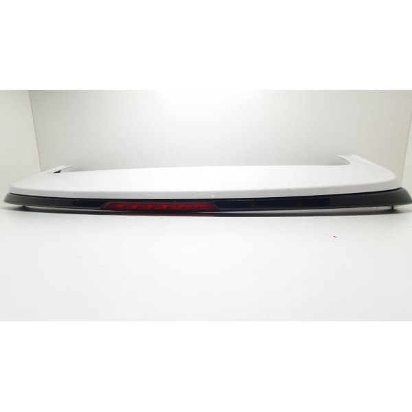 Aerofólio Traseiro Gm Tracker 2015 Cód. 95139307