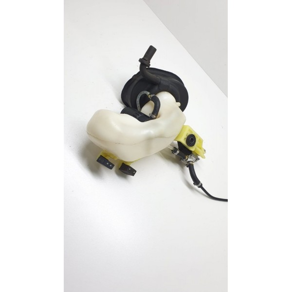 Reservatório Partida A Frio Gm Tracker Cód. 93353661