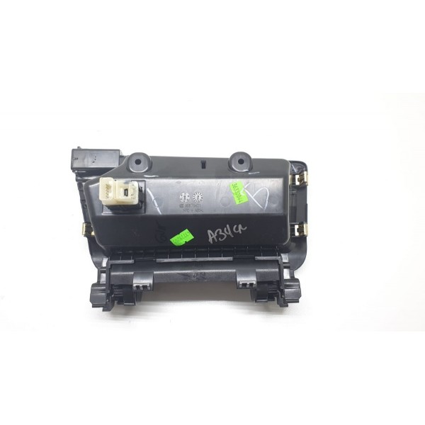 Porta Luvas Gm Tracker 2015 Cód. Avk76421