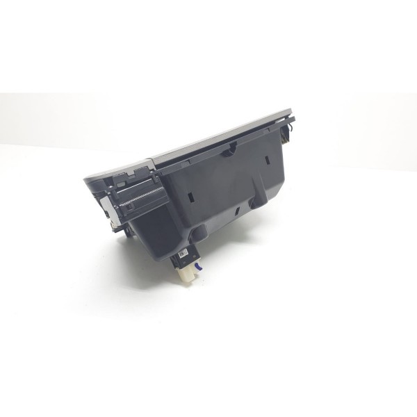 Porta Luvas Gm Tracker 2015 Cód. Avk76421