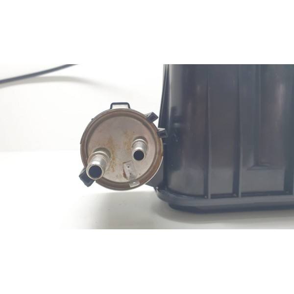 Canister Filtro Ar Gm Tracker 2015 Cód. 95133592 96987041