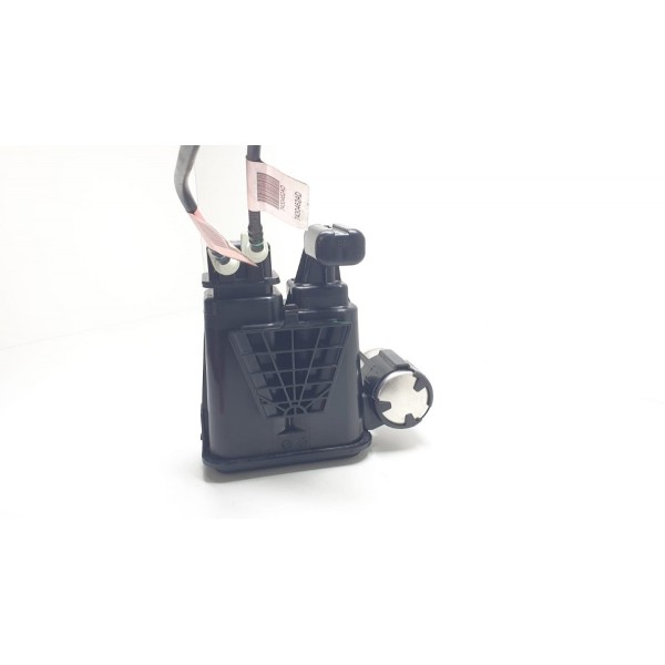 Canister Filtro Ar Gm Tracker 2015 Cód. 95133592 96987041