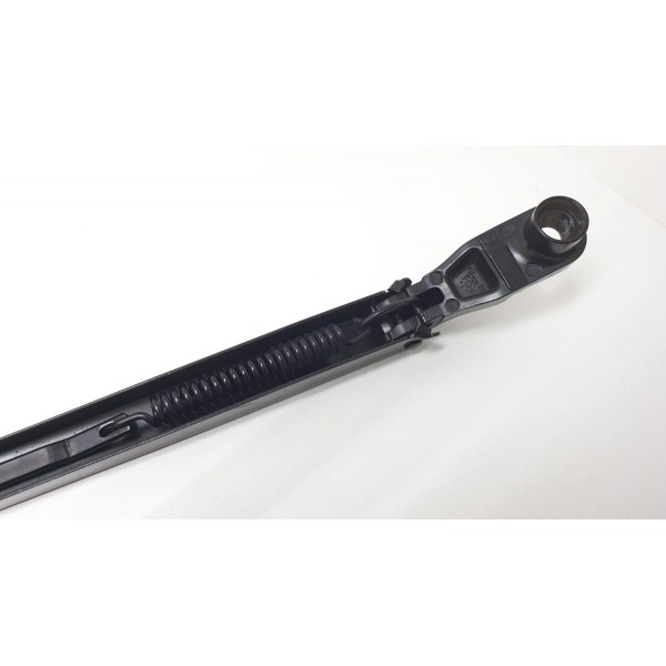 Braço Limpador Parabrisa Direito Gm Tracker 2015 Direito