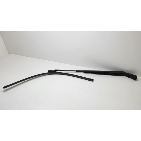 Braço Limpador Parabrisa Direito Gm Tracker 2015 Direito