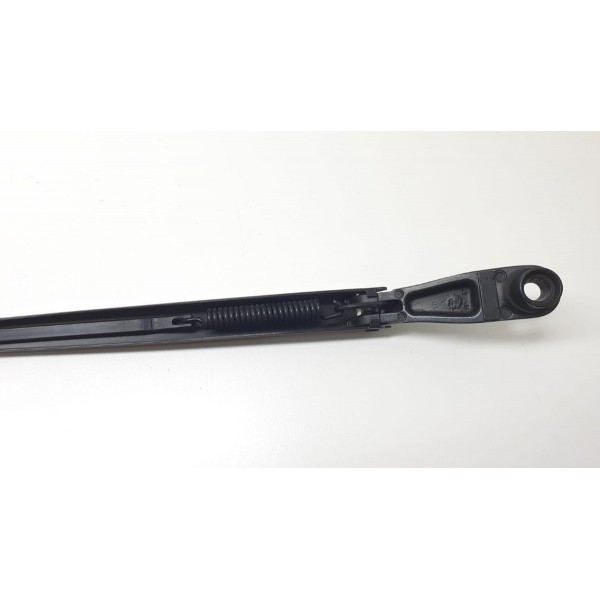 Braço Limpador Parabrisa Esquerdo Gm Tracker 2015 Esquerdo