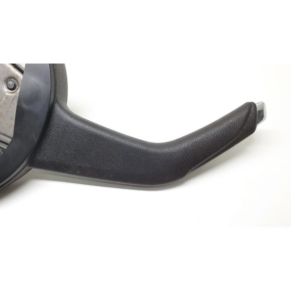 Alavanca Do Freio De Mão Gm Tracker 2015 Cód. 95406287