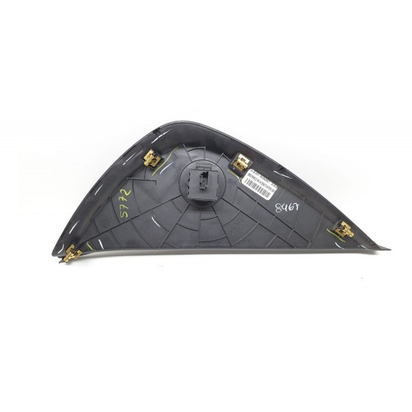 Acabamento Painel Direito Gm Tracker 2015 Cód. 95352001