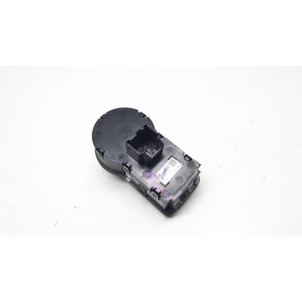 Interruptor Farol Gm Tracker 2015 Cód. 95291941