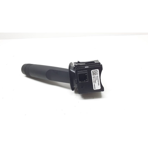 Chave Do Limpador Gm Tracker 2015 Cód. 95442049