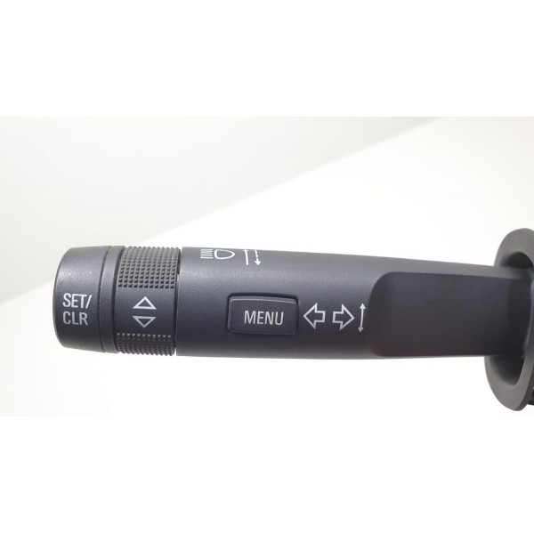 Chave De Seta Gm Tracker 2015 Cód. 23423701