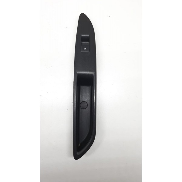 Interruptor Vidro Porta Traseira Direita Gm Tracker 2015