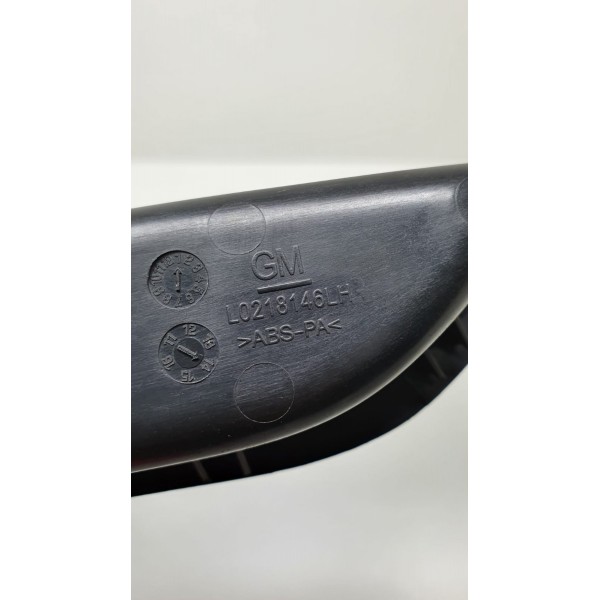 Interruptor Vidro Porta Traseira Direita Gm Tracker 2015