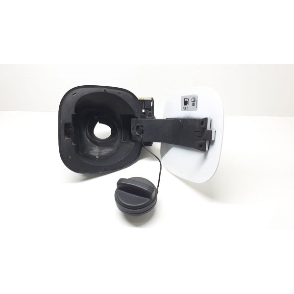 Tampa Portinhola Gm Tracker 2015 Cód. 95147034