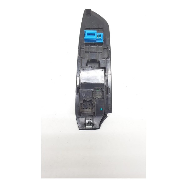 Interruptor Vidro Porta Dianteira Direita Gm Tracker 2015 