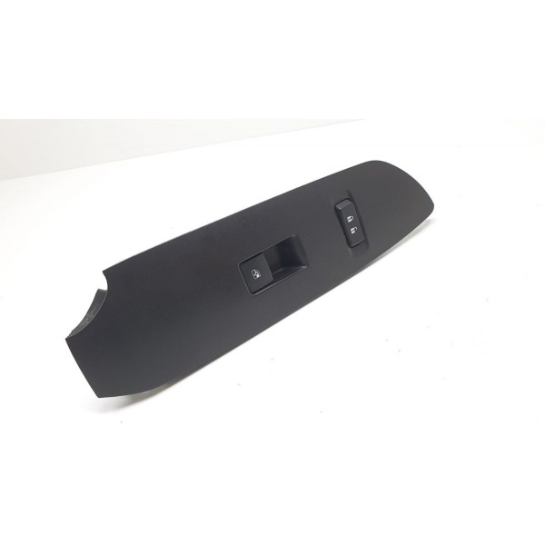 Interruptor Vidro Porta Dianteira Direita Gm Tracker 2015 