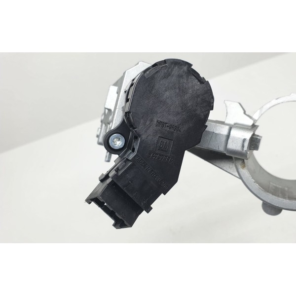 Interruptor De Ignição Gm Tracker 2015 Cód 94737994 313170s1