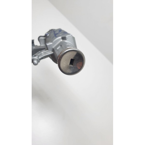 Interruptor De Ignição Gm Tracker 2015 Cód 94737994 313170s1