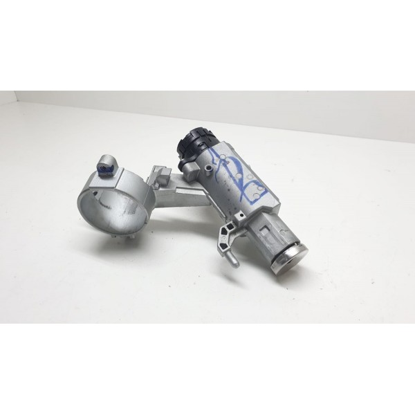 Interruptor De Ignição Gm Tracker 2015 Cód 94737994 313170s1