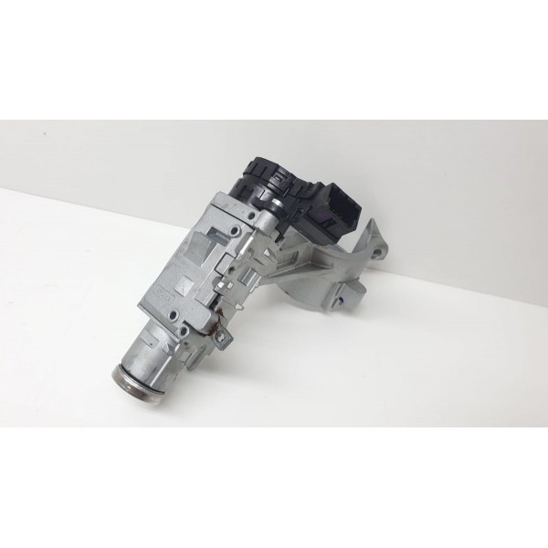 Interruptor De Ignição Gm Tracker 2015 Cód 94737994 313170s1