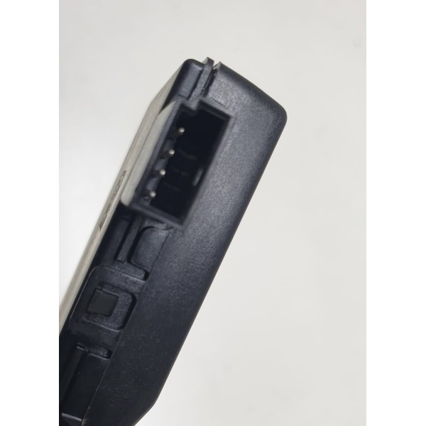 Modulo Alarme Gm Tracker 2015 Cód. 13503204