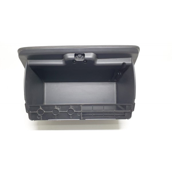 Tampa Do Porta Luvas Gm Tracker 2015 Cód. 95280672