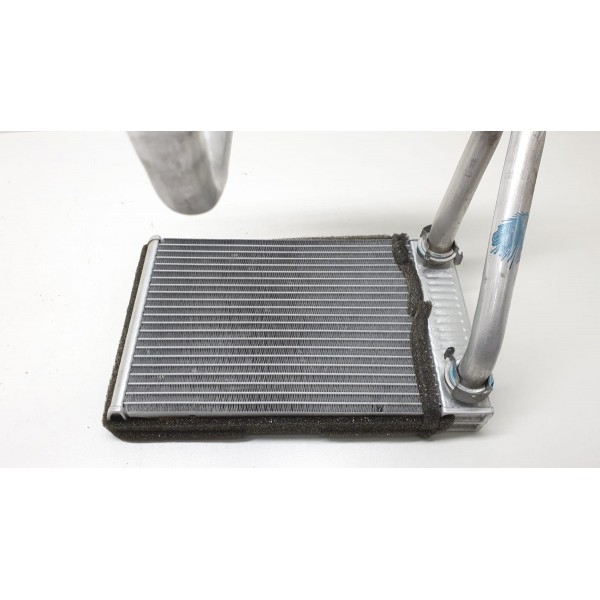 Radiador Ar Quente Gm Tracker 2015 Cód. 52438159