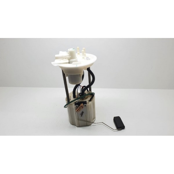 Bomba De Combustível Gm Tracker 2015 Cód. 13575953