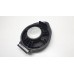 Alto Falante Gm Tracker 2015 Cód. 22889819