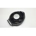 Alto Falante Traseiro Gm Tracker 2015 Cód. 22889823