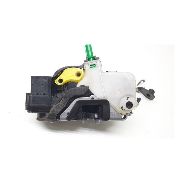 Fechadura Elétrica Porta Diant Esq Gm Tracker 2015 13579522