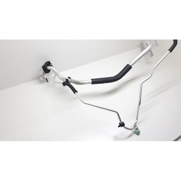 Mangueira Do Ar Condicionado Gm Tracker 2015 Cód. 95299470