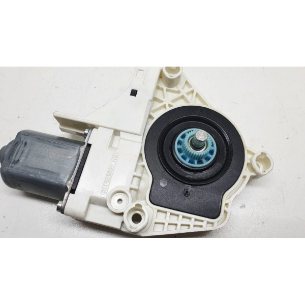 Motor Vidro Elétrico Traseiro Esquerdo Audi A4 2.0 Tfsi 2012