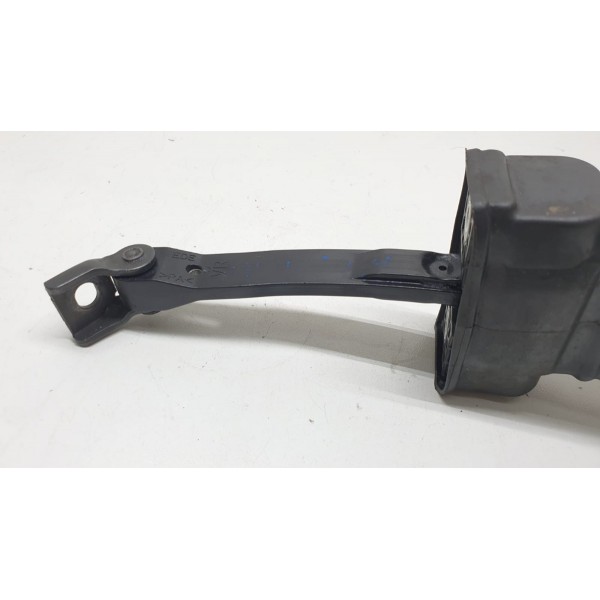 Limitador De Porta Audi A4 2.0 Tfsi 2012 Cód. 8k0837267