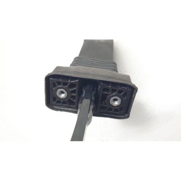 Limitador De Porta Audi A4 2.0 Tfsi 2012 Cód. 8k0837267