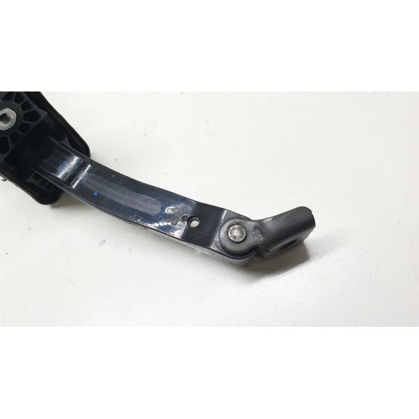 Limitador De Porta Audi A4 2.0 Tfsi 2012 Cód. 8k0837267