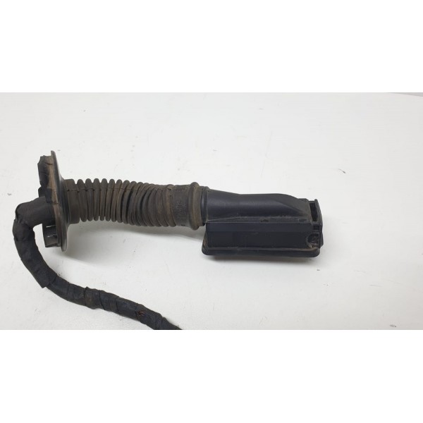 Chicote Porta Dianteira Esq Audi A4 2.0 Tfsi 2012 0971029