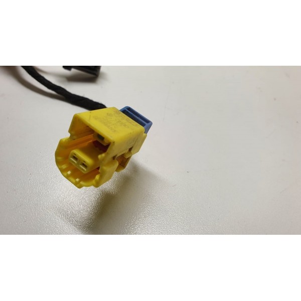 Chicote Porta Dianteira Esq Audi A4 2.0 Tfsi 2012 0971029