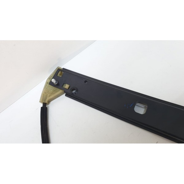 Máquina De Vidro Dianteira Direita Audi A4 2.0 Tfsi 2012