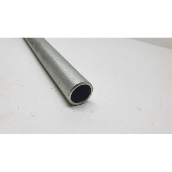 Chave De Roda Audi A4 2.0 Tfsi 2012 Cód. 8n0012219