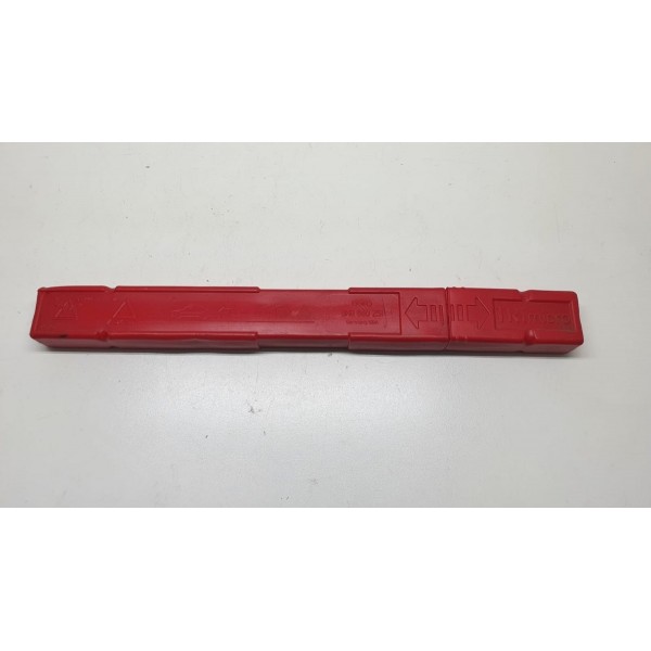 Triângulo De Sinalização Audi A4 2.0 Tfsi 2012 Cód 8k0860251