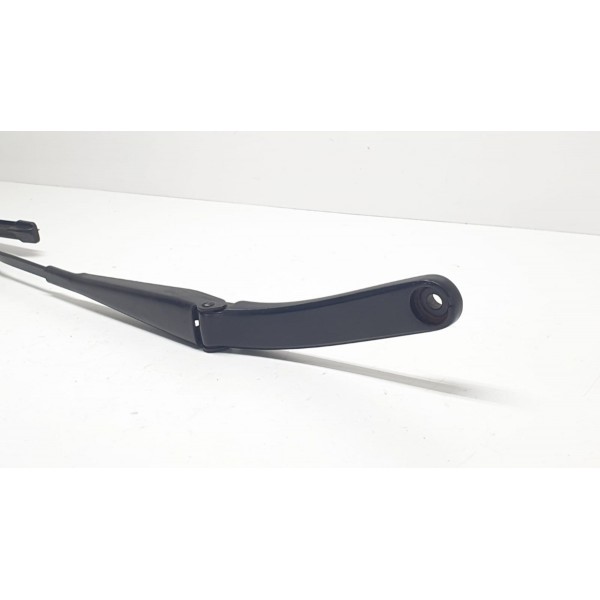 Braço Limpador Direito Audi A4 2.0 Tfsi 2012 Cód. 8k1955408