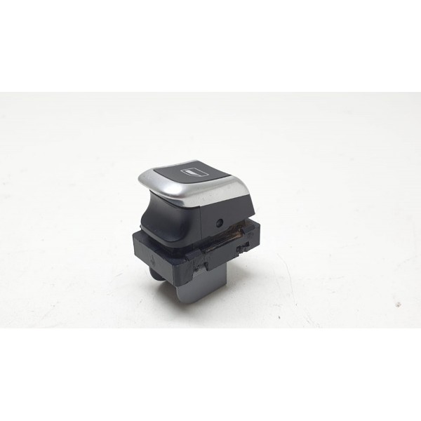 Botão Vidro Elétrico Audi A4 2.0 Tfsi 2012 Cód. 8k0959855