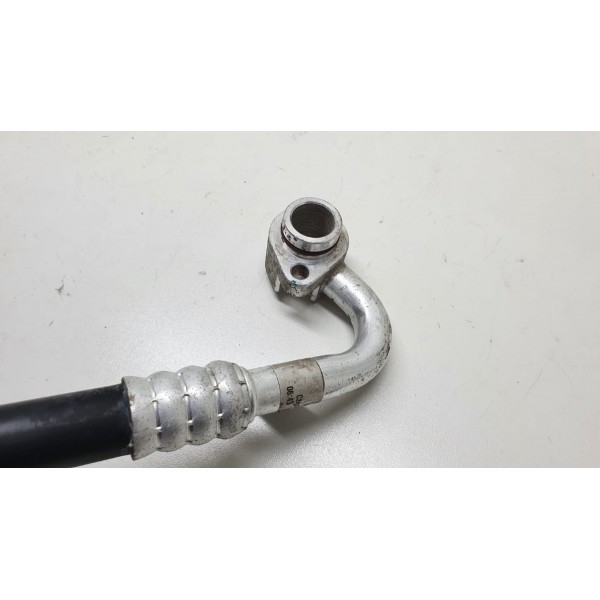 Mangueira Do Ar Condicionado Audi A4 2.0 Tfsi 2012