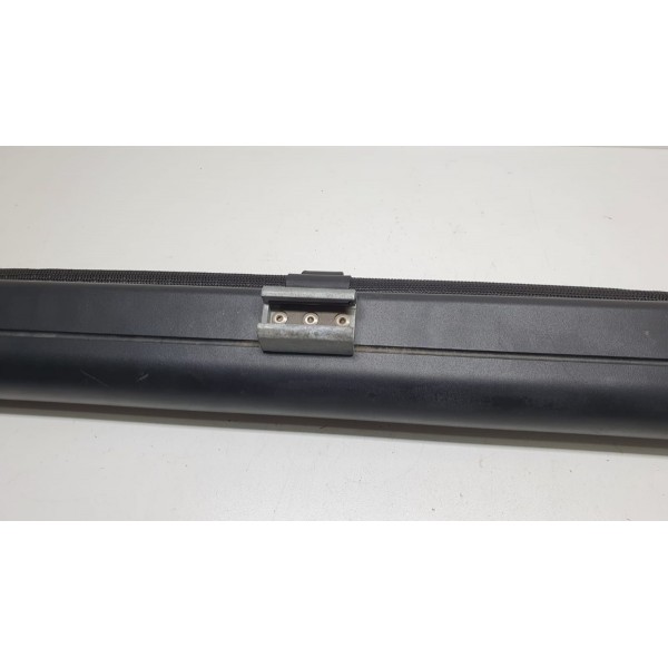 Rede Separadora Dog Guard Audi A4 2.0 Tfsi 2012 N. 8k9861691